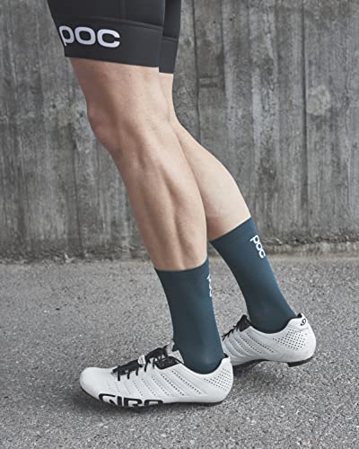 POC Vivify Sock Long Cycling Apparel3