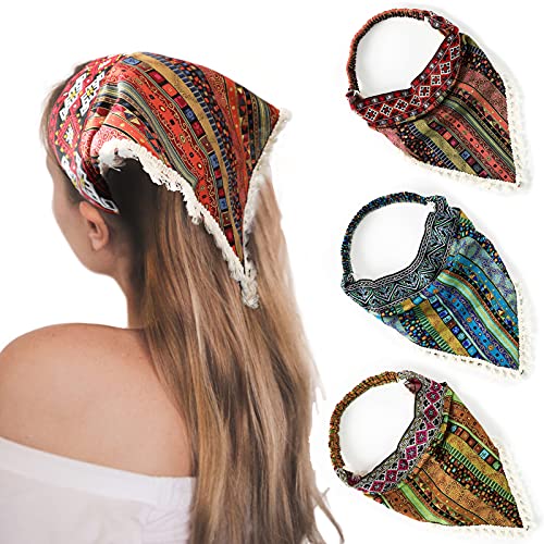 Amazon Best Sellers Best Women's Headbands