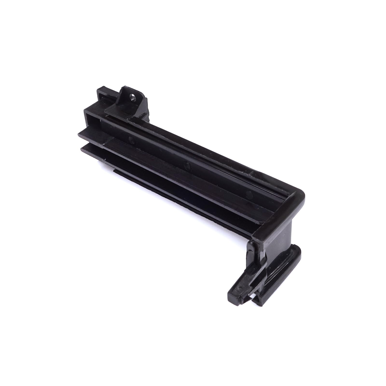 ESC Auto Parts ESP1183 - Tappo di copertura per filtro antipolvere per abitacolo, compatibile con Renault Megane Scenic MK4 Kangoo MK3 Talisman Kadjar Espace MK5 272764273R