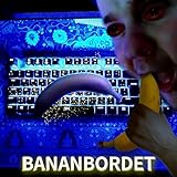 4189830 Records DK