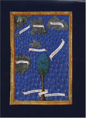 Le voyage de Magellan (1519-1522) : Coffret en 2 volumes