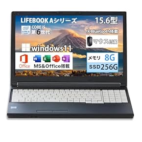 超美品☆Core i5・8GB・SSD・フルHD・DVDマルチ・ノートパソコン Amazon.co.jp: ノートパソコン: パソコン・周辺機器: 2 in 1