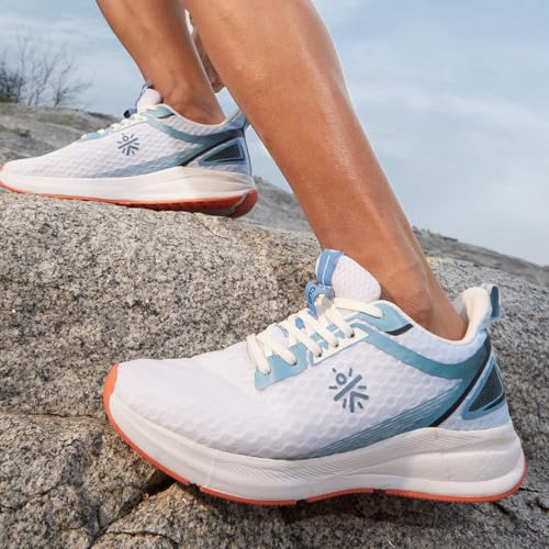 Image of CULT Men AeroStride Casual Shoes