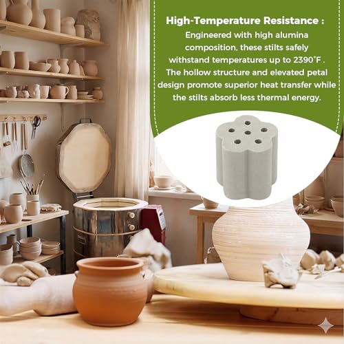 Opiniones y reviews de Barnices de horno para comprar hoy. 15 Imagen adicional