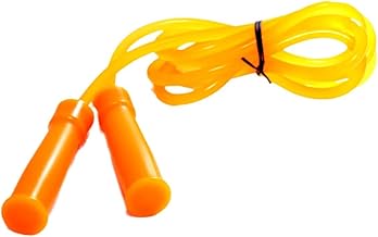 Speed Jump Rope for Home & Gym Training