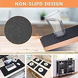 Zoom IMG-2 wochitv mensola per armadietti cassetto Zoom IMG-2 wochitv mensola per armadietti cassetto