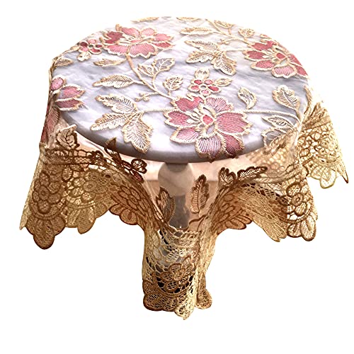 e[uNX]` k][X]ԕ TChe[u]ۃe[u Z^[dˁ]~]}`Jo[]ƓdJo[ SweetBaku (60×60sN)