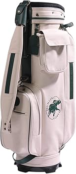 HUNTING WORLD ゴルフバッグ・キャディバッグ Hunting World ハンティングワールド ゴルフ キャディバッグ