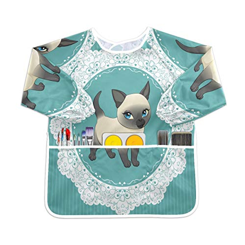 qLLu[cpLbYXbNqphGvA[gyCeBOXbN悾ꂩ3|Pbgt