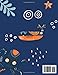 Visual Perception Workbook for Kids Ages 6+: 100+ Fun Activities to Build Tracking Skills and Support Reading and Writing Development