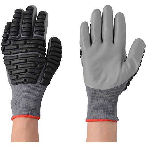 ATOM(Ag) ׂ~ߕی jg  LTCY1562