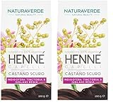 Naturaverde