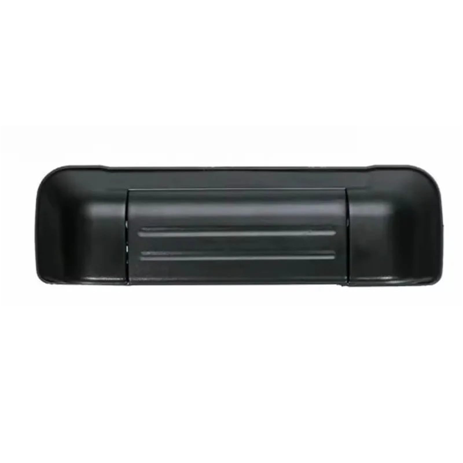 DUDUYANG Car Outside Door Handle for Suzuki for Grand for Vitara 1998-2005 Rear Outside Tailgate Door Handle Exterior Handles Automobiles Accessories 8285065D125PK