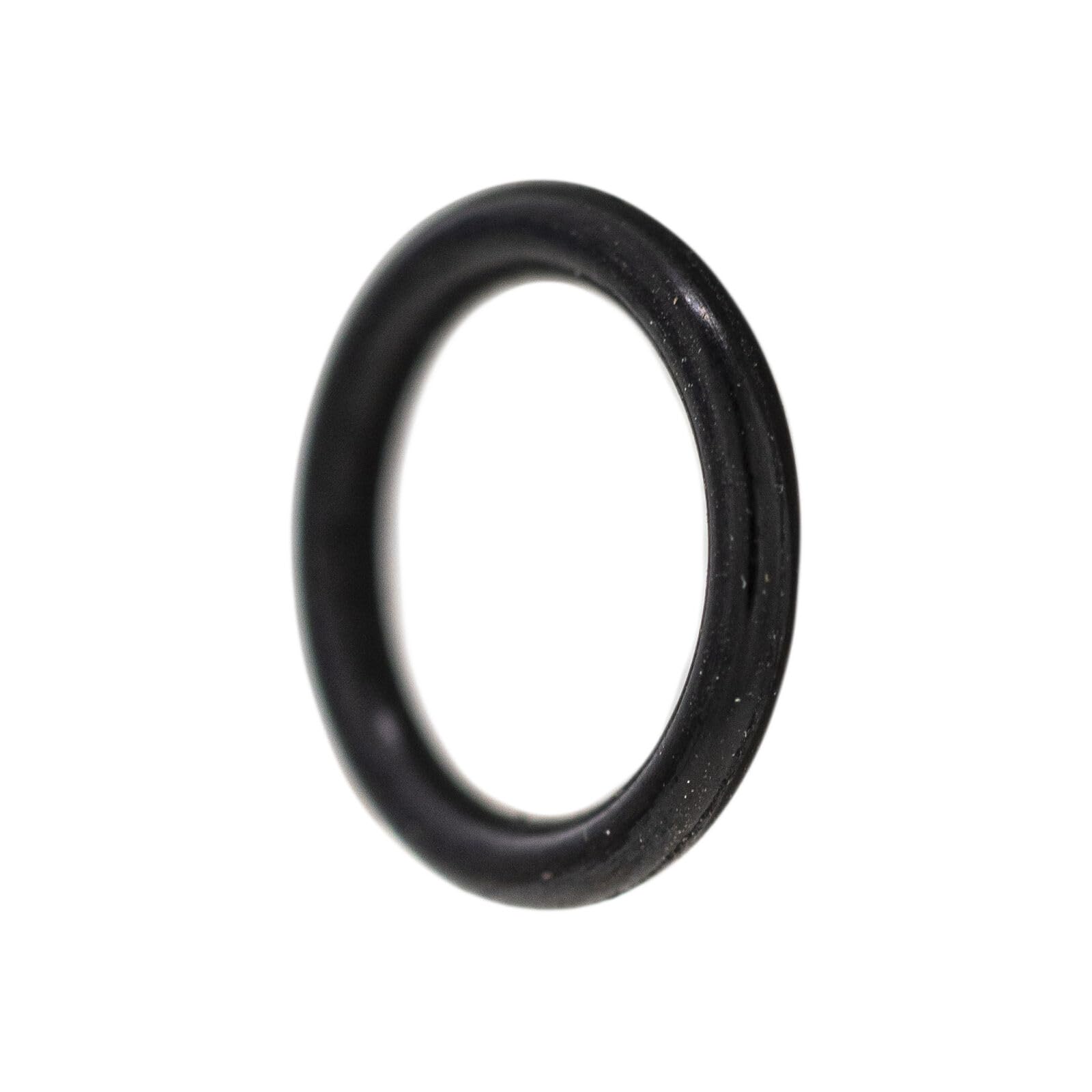 Amazon.com: HASMX 237-42 O-Ring Replaces Part Numbers 973370