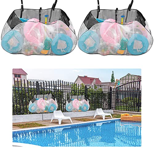 Find The Best Storage For Pool Floates Reviews & Comparison Katynel