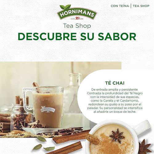 Hornimans-Te-Chai-con-Especias-Ingredientes-100-Naturales-20-bolsitas-Con-Teina