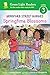 Bradford Street Buddies: Springtime Blossoms: A Friendship Story About Spring Signs and Earth Day for Children (Ages 6-9) (I Can Read Level 3)