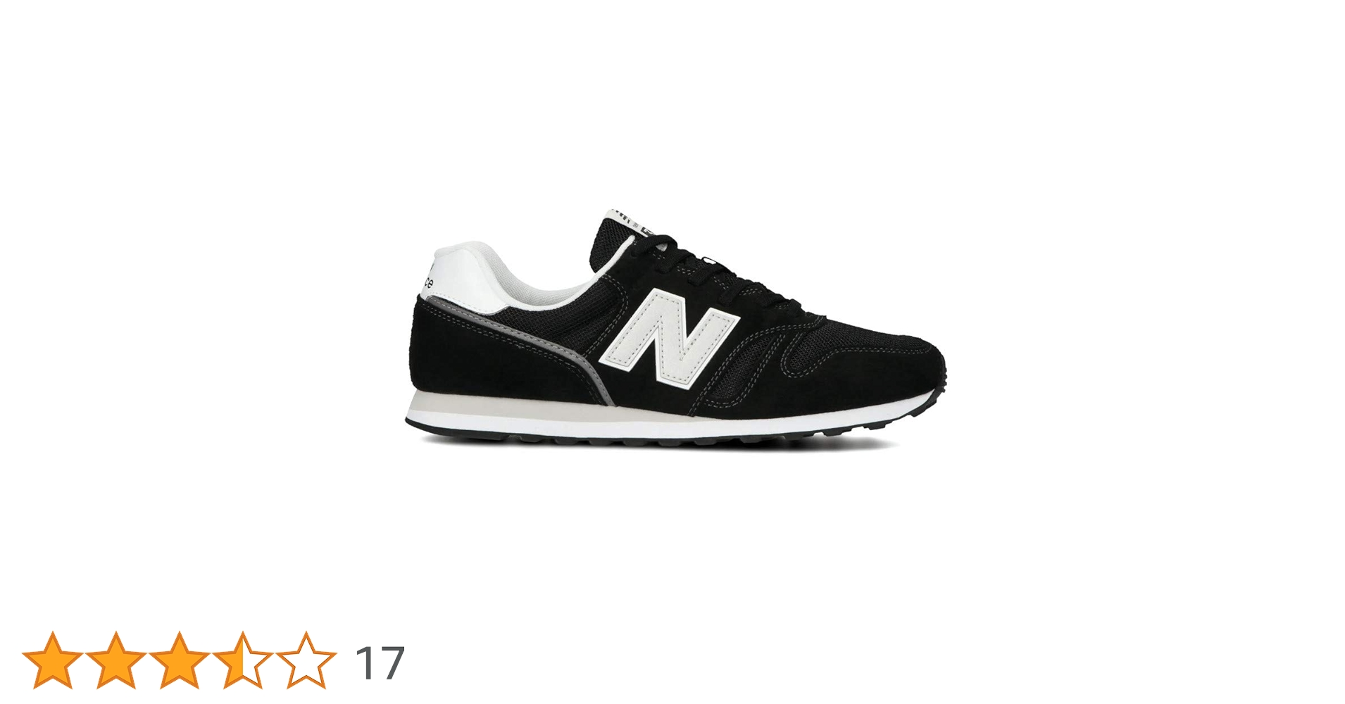 510Z-2yg-HL.jpg_BO30,255,255,