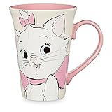 Disney Marie and Berlioz Mug - The Aristocats