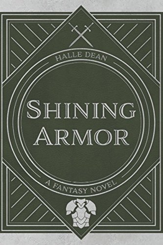 Shining Armor