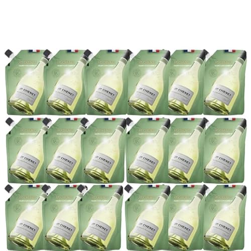 JPVFl Ro[hEVhl  187ml×18{(2P[X/18{)(C[W[pbN)[AEghA/gїp̔C][P[X]