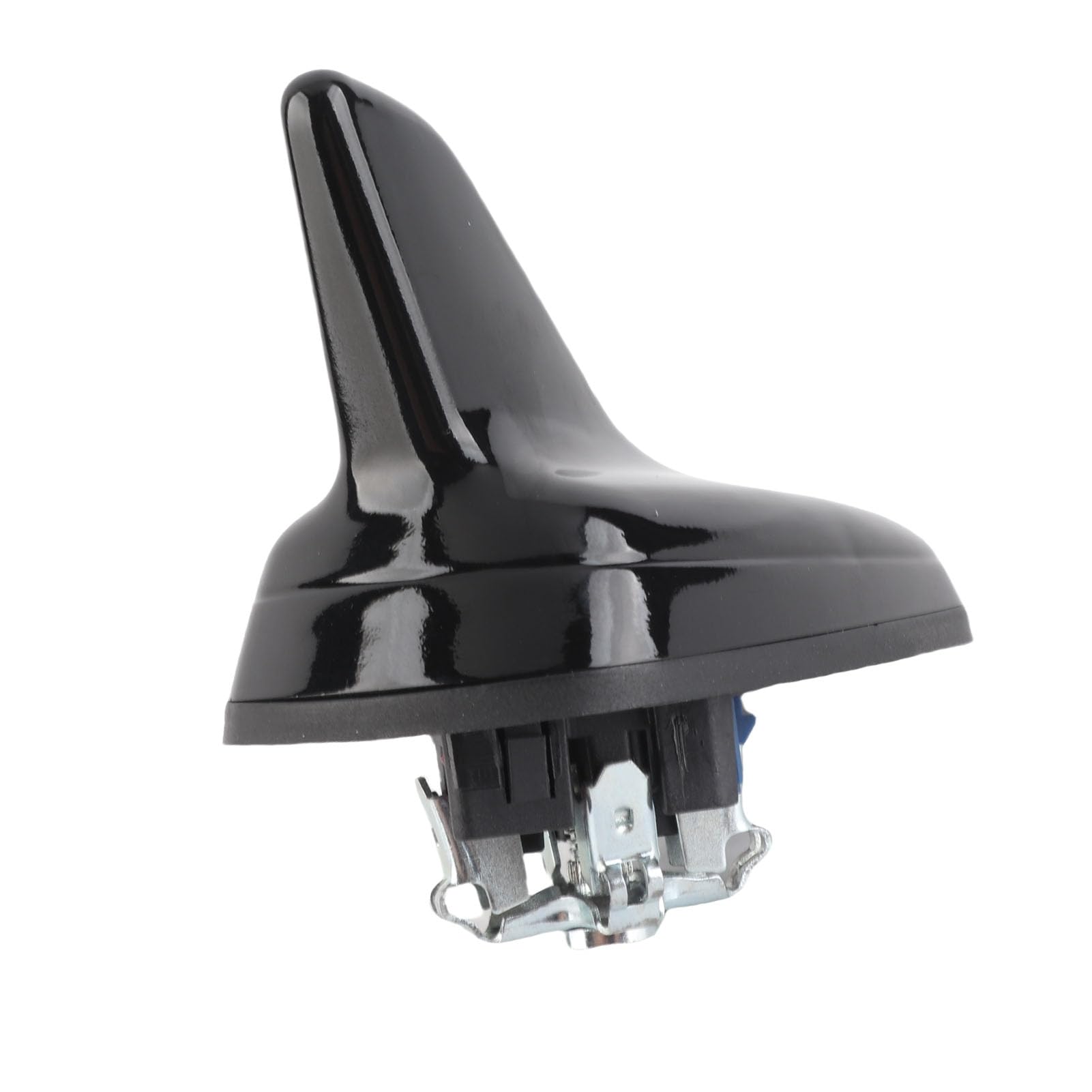 Antennes met artikelnummer 5Q0035507Q voorraad Antennes met artikelnummer 5Q0035507Q voorraad