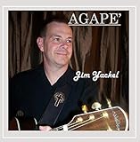  Agape\'