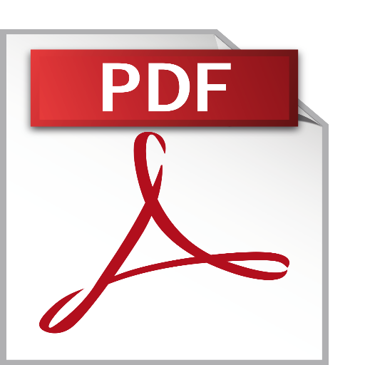 PDF Reader Amazon Appstore For Android