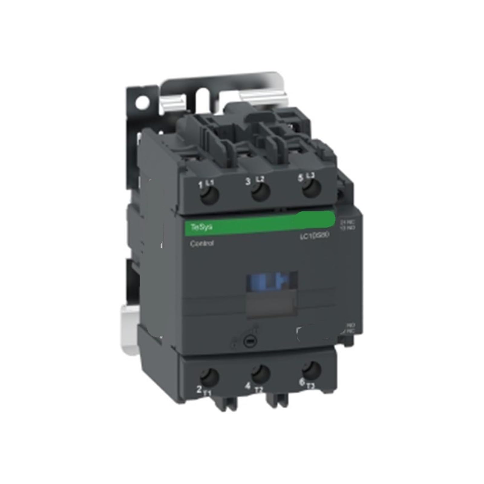 RCGKNNMUZ Electrical AC Contactor LC1-DS80Q7C | LC1DS80Q7C