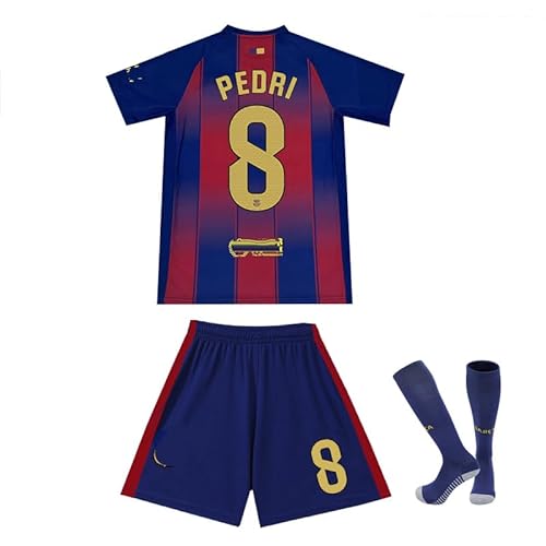 サッカーユニフォーム デヨング」の人気商品一覧 | 安い商品を通販