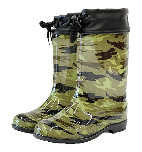 [HJ-90/901] WjA C Cu[c  Jt j̎q t[ht (O[, 20.0 cm)