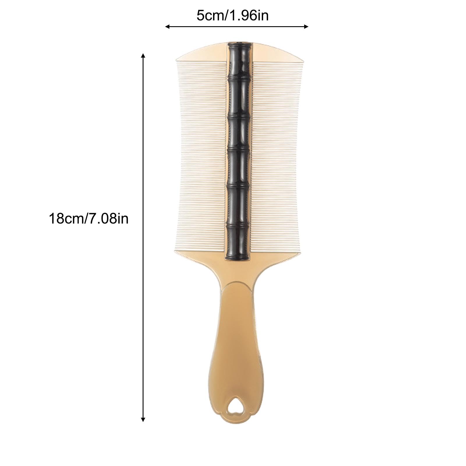 Peigne anti-puces pour chien, peigne anti-puces pour chatons | Peigne anti-puces polyvalent pour chien Peigne de toilettage,Peigne de toilettage pour animaux de compagnie Peigne de toilettage pour