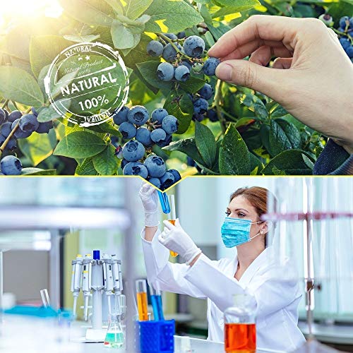 E-Liquid-5x10mlVape-Liquid-for-E-Cigarettes-Starter-KitVape-PenSmokSIMVAPE-Vape-Juice-70-VG30-PG-eliquidE-Juice-with-No-Nicotine-e-LiquidE-cig-LiquidAppleBananaBlueberryOrangeGrape