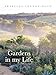 Produktbild Gardens in My Life