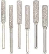 Small manufacture image 29