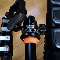 (未使用･未開封品)　SLIK 雲台 SBH-280 BK N 自由雲台型 ブラック 200933 sdt40b8 Amazon | SLIK 雲台 SBH-280 BK N 自由雲台型 ブラック 200933