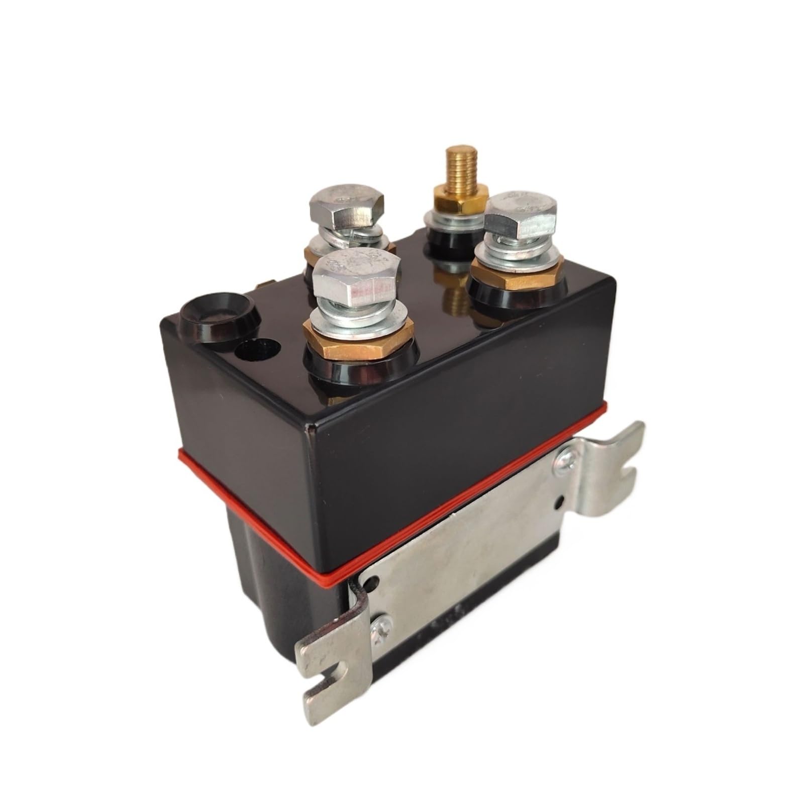 WCNGRFRNB DC contactor DC Contactor DC88-324PE(12vdc)