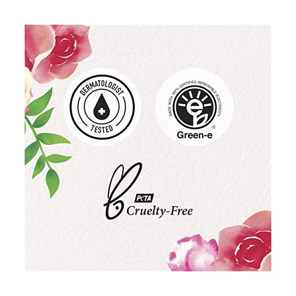 Herbal-Essences-Smooth-collection-conditioner-292-fl-oz-292-Fl-Oz Herbal Essences Smooth Collection Conditioner, 29.2 fl oz