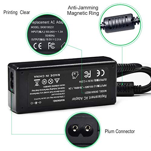 45W-Laptop-Charger-for-HP-14-inch-Laptop-14-DK-14-DQ-14-DF-14-DH-14-DS-14-AC-14-AK-14-AL-14-BA-Series-14-DF0023CL-14-DF0018WM-14-DK0731MS-14-DK1025WM-14-DS0040NR-14-AC020WM-UL-Listed-Power-Adapter