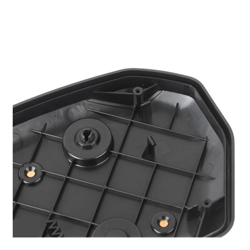 Protettiva strumenti per cruscotto per strumento moto