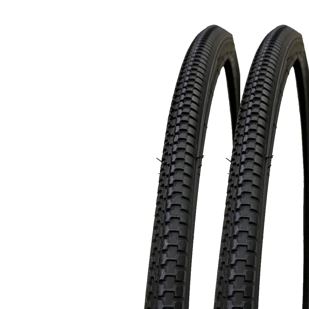 Copertone Bici - Gomma Per Bicicletta Economici - Foto 8