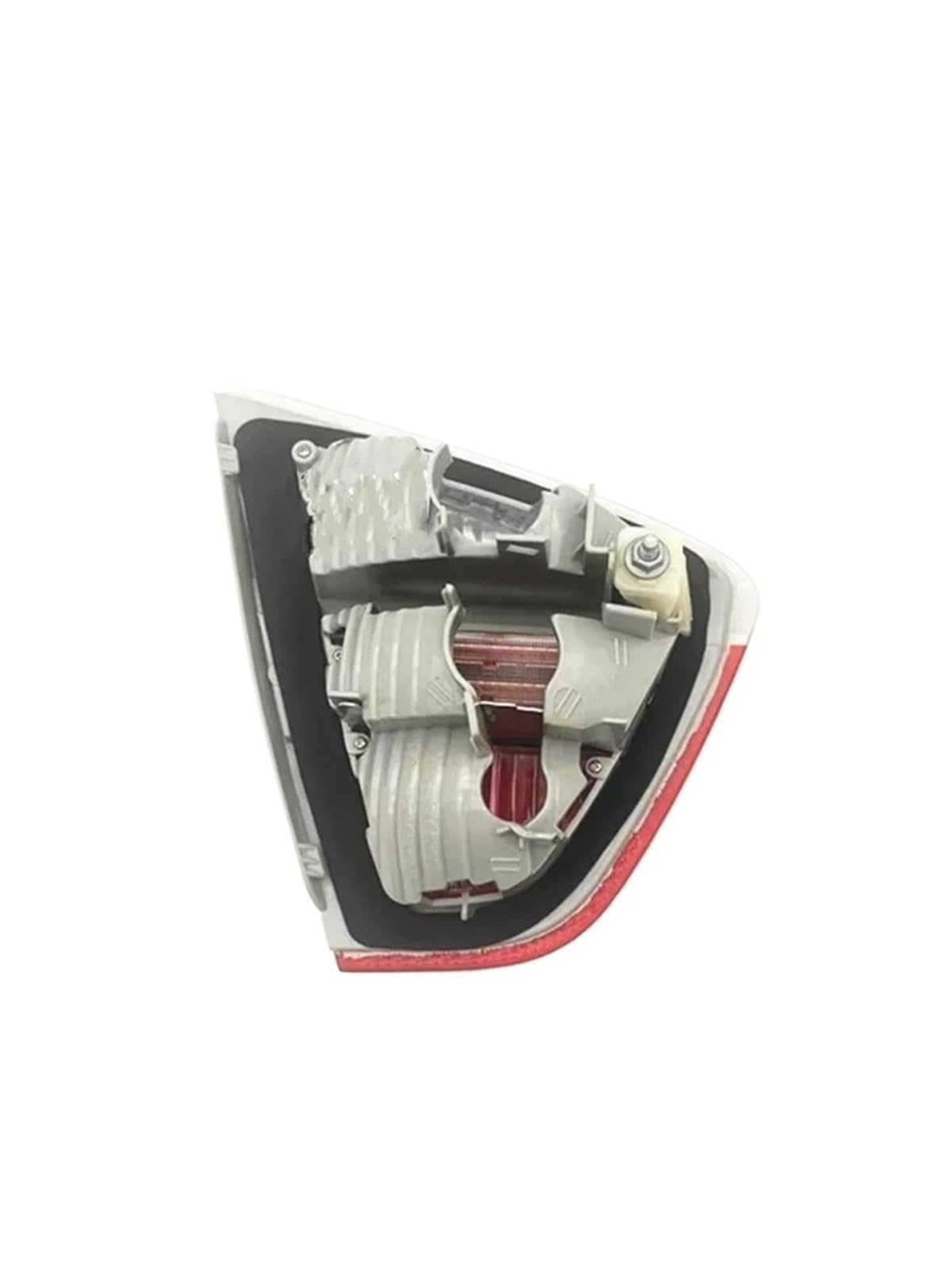 Feu arrière gauche pour BMW E90 Série 3 2006-2008 bloc optique extérieur et médial - 3