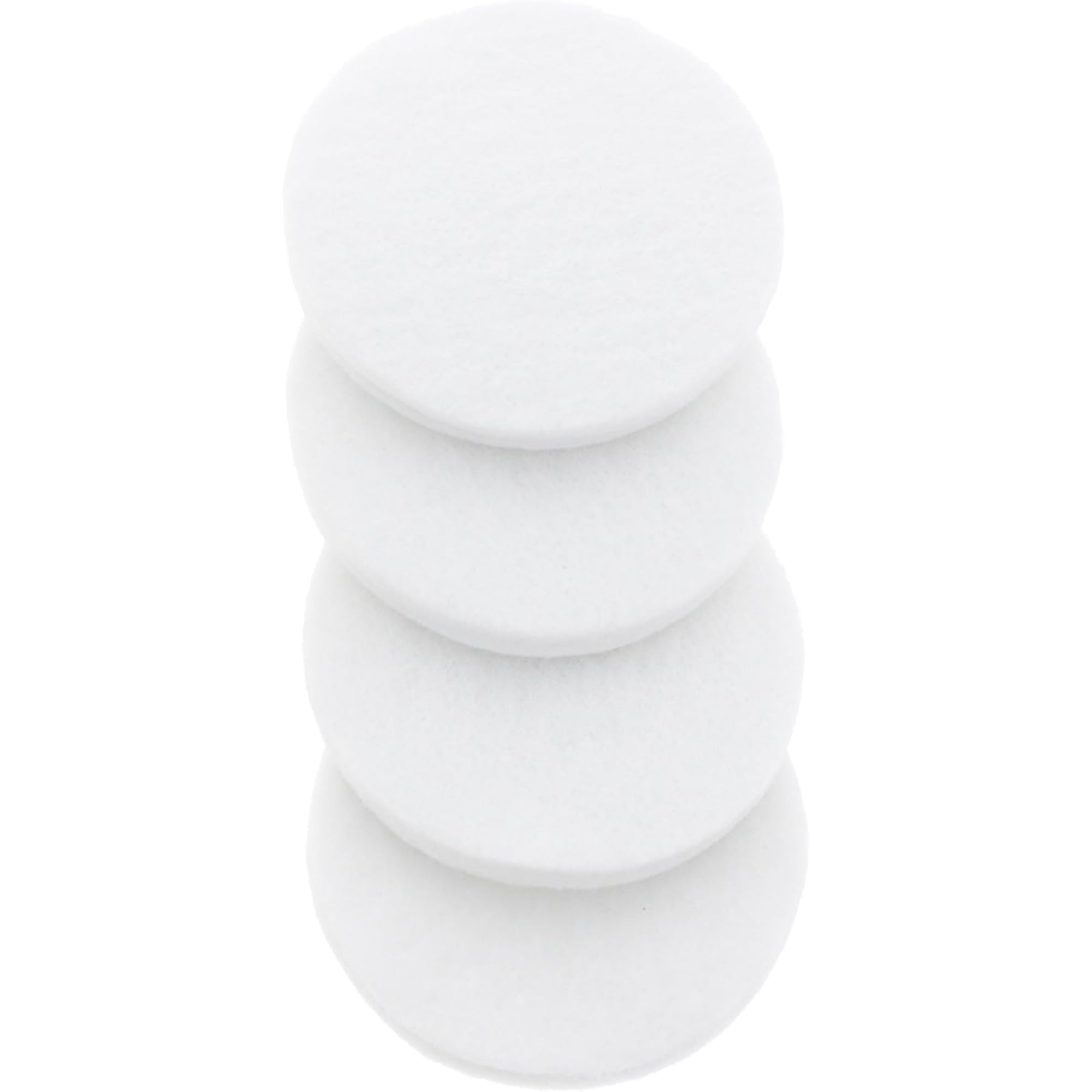 Essential Values 8 Pack Cold Brew Coffee Filters - Replacement Coffee Filter Bags - Compatible with Toddy Cold Brew Maker