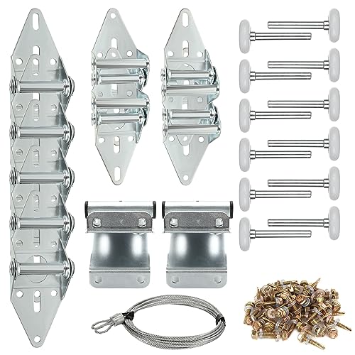 AKOLAFE K[WhA[[ 10 & K[WhAqW 9 K[WhAuPbg 2 K[WhAP[u1{ K[WhAlW 54{ `[AbvLbg 7tB[g̃hAp