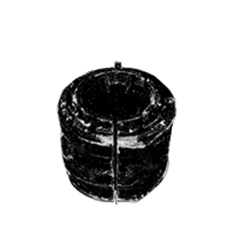 SKF VKDS 353034 Suspension bearing bush stabilizer kit