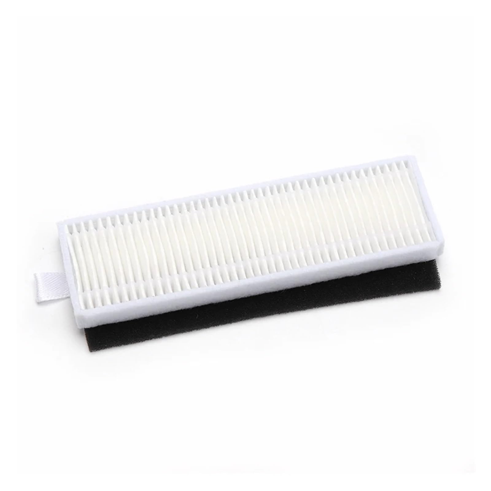Voor Xiaomi Mijia G1 MJSTG1 Mi Robot Vacuüm-Mop Es... – Vicedeal