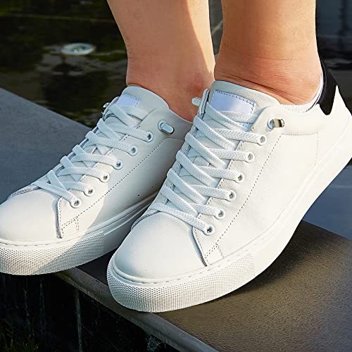 elastic shoe laces for kids and adults tieless shoelaces for sneakers no tie shoe laces