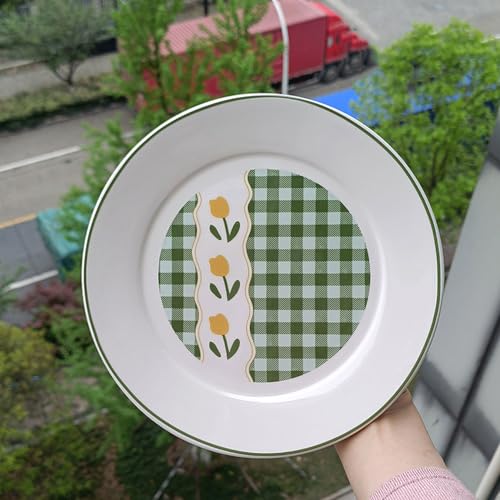 [gVnC] M v[g pX^M aH fBi[v[g v[g t[fUC ~`   M JWAX^C Be[W {^jJ JtF ze HX A Lb` fUC02 ƖpH