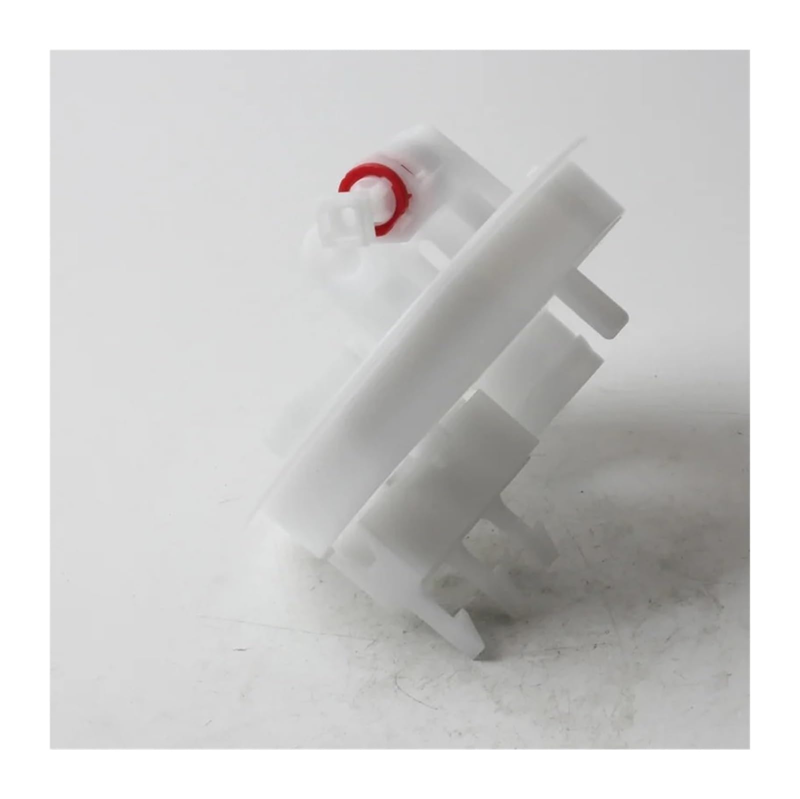 Pompe suralimentation Pour L&and Pour R&over WGC500130 Pompes D'alimentation Carburant Pompes À Carburant Couvercle Supérieur Pompe À Carburant