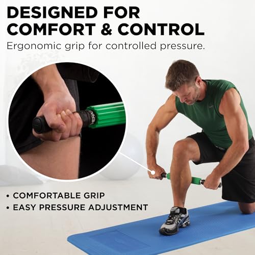 Muscle Roller Stick for Recovery